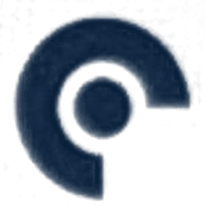 Logo certificazione ISO