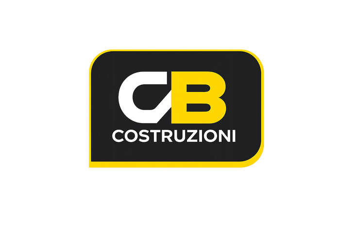 CB Costruzioni