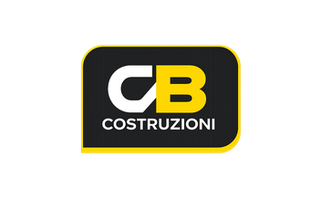 CB Costruzioni